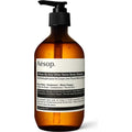 Thumbnail photo of A Rose By Any Other Name Body Cleanser - Kroppsvård