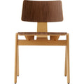 Thumbnail photo of Daystak RD1 Side Chair
