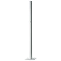 Thumbnail photo of Ilio Floor Lamp 2700k