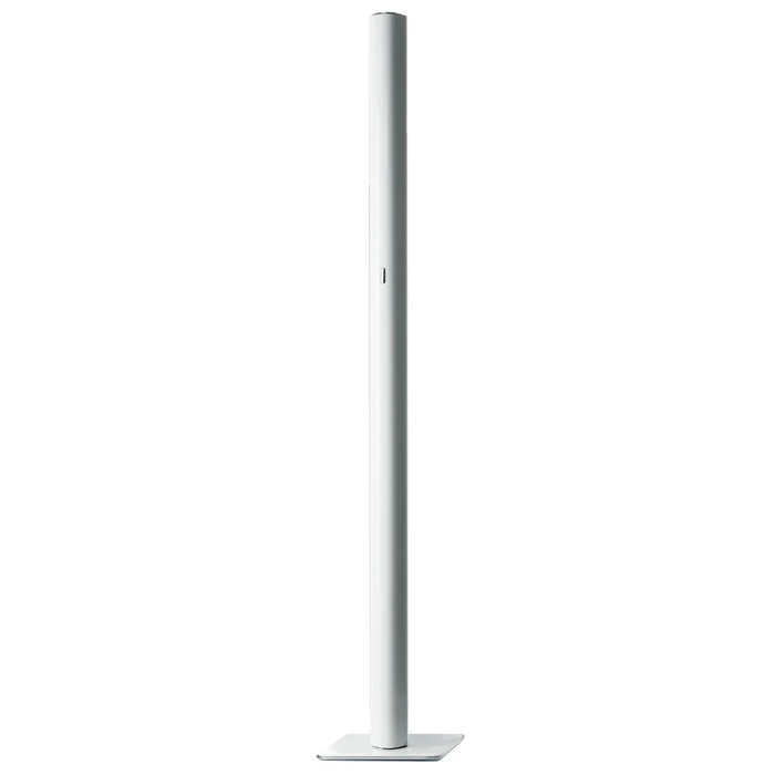 Photo of Ilio Floor Lamp 2700k
