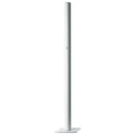 Ilio Floor Lamp 2700k