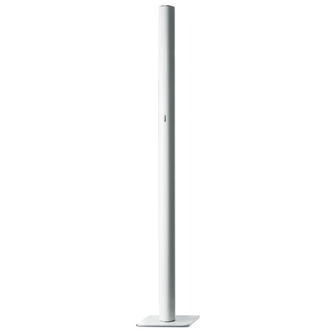 Photo of Ilio Floor Lamp 2700k