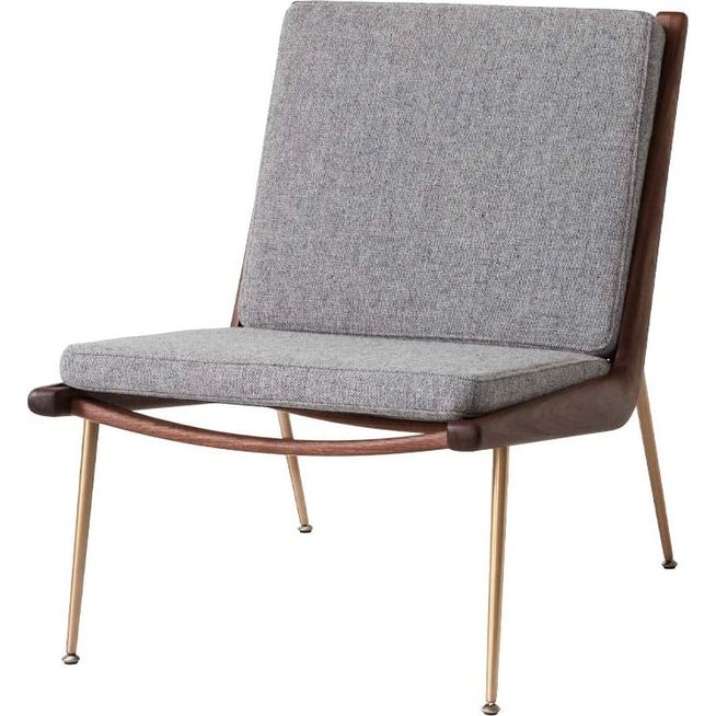 Photo of Boomerang HM1 Lounge Chair