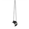 Thumbnail photo of Aim Small Pendant Lamp