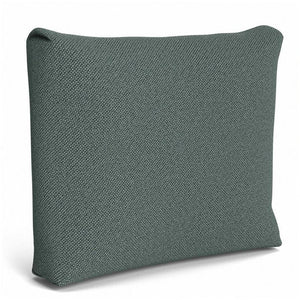 Photo of Mags Cushion No.9