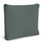 Thumbnail photo of Mags Cushion No.9