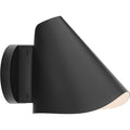 Thumbnail photo of Bonnet SC103 Wall Lamp