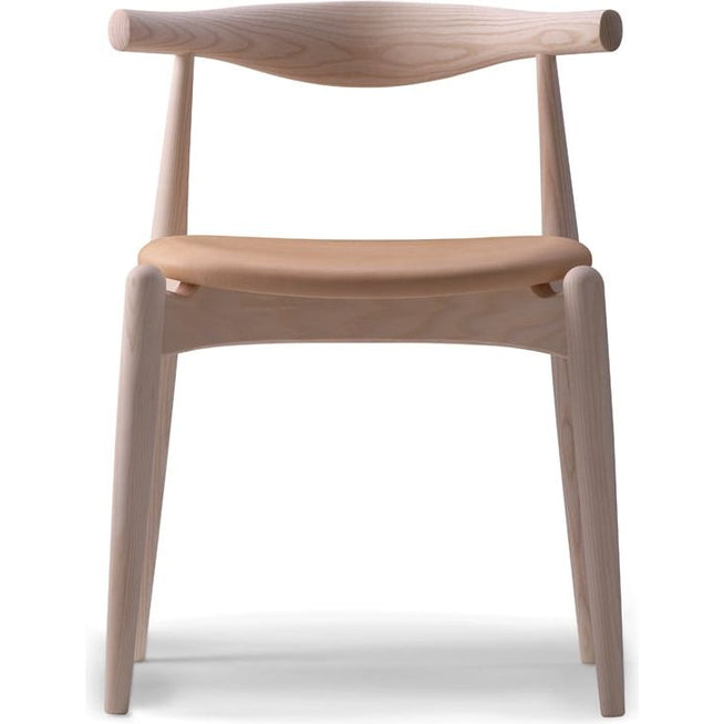 Photo of Ch20 Chair Sif 90 Leather