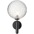 Thumbnail photo of Miira Outdoor Wall Lamp