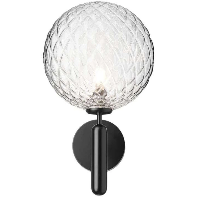 Photo of Miira Outdoor Wall Lamp