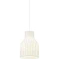 Thumbnail photo of Strand Pendant Lamp Open