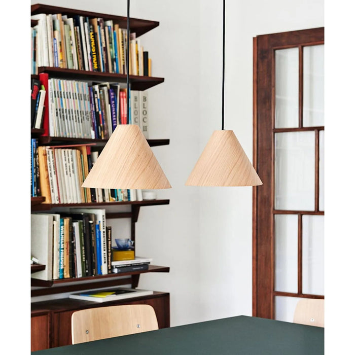 Photo of 30 Degrees Pendant Lamp - Medium