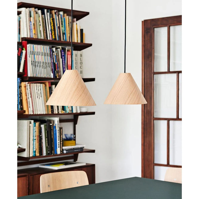 Photo of 30 Degrees Pendant Lamp - Medium
