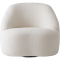Thumbnail photo of Margas LC2 Armchair