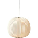 Model 134 Lamella 3 Pendant Lamp