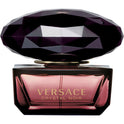 Versace Crystal Noir Edt Eau de Toilette