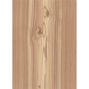 Photo of Ash Classic Plank Flooring