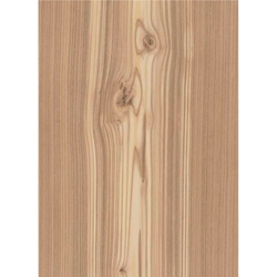 Photo of Ash Classic Plank Flooring