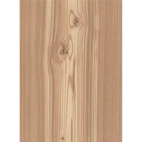 Photo of Ash Classic Plank Flooring