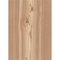 Thumbnail photo of Ash Classic Plank Flooring