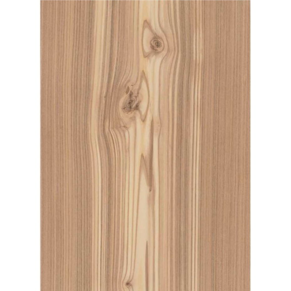 Ash Classic Plank Flooring