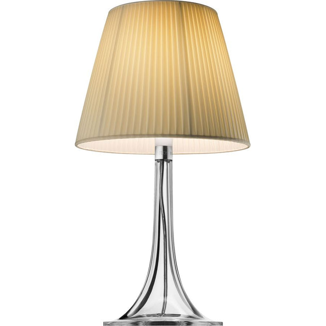 Photo of Miss K Table Lamp