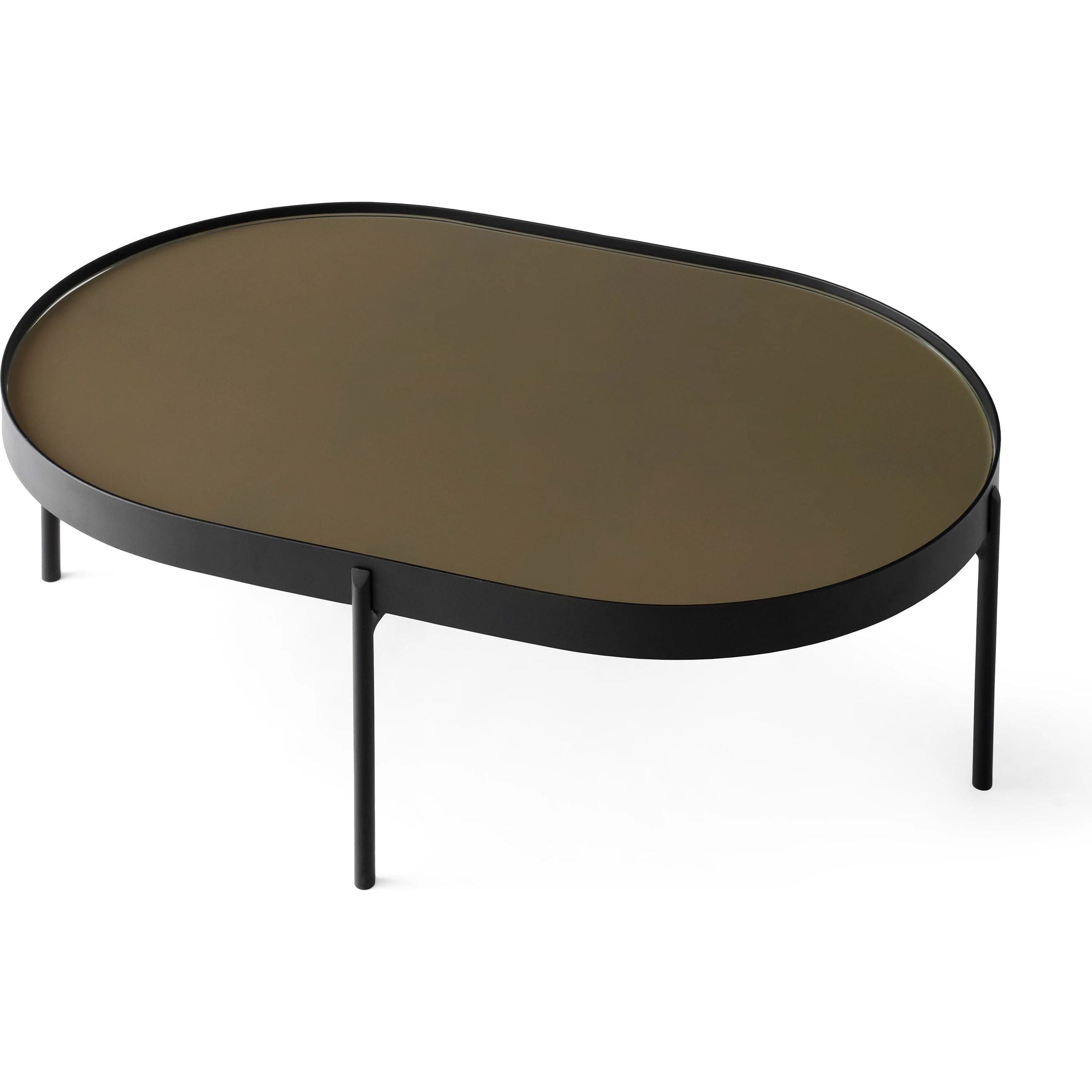 NoNo Coffee Table