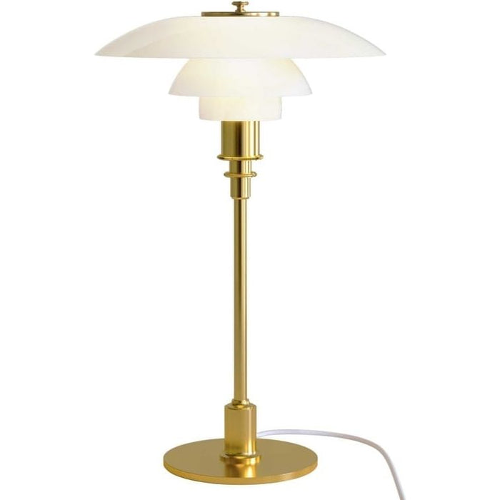 Photo of Ph 3/2 Table Lamp