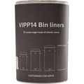 Thumbnail photo of Bags 10 litres for Vipp14 - Recycled plastic