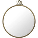 Randaccio Mirror