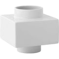 Thumbnail photo of Deko Object S4 Vase
