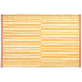Thumbnail photo of Tapis Doormat 60x95 Cm