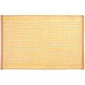 Tapis Doormat 60x95 Cm