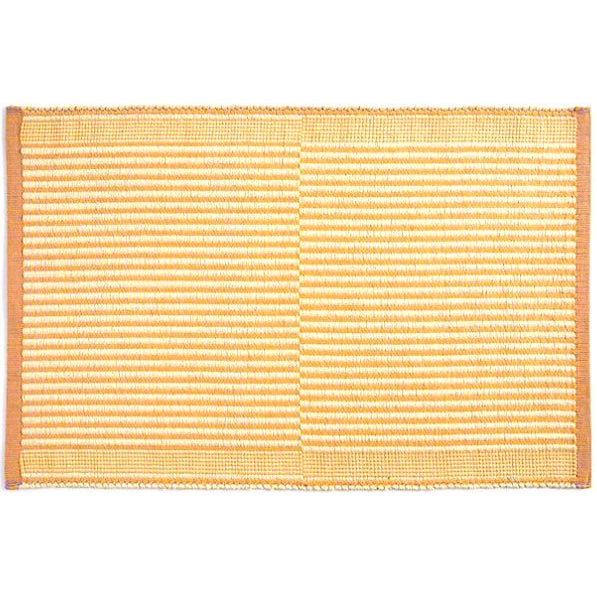 Photo of Tapis Doormat 60x95 Cm