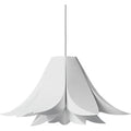 Thumbnail photo of Norm 06 Lamp