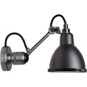 No. 304 Classic Outdoor Lamp From Lampe Gras