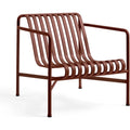 Thumbnail photo of Palissade Lounge Chair Low