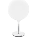 Thumbnail photo of Castore 35 Bordslampa - Bordslampor - Michele De Lucchi,huub Ubbens - Vit