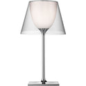 Ktribe T1 Table Lamp