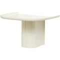 Thumbnail photo of Korpus Shelf, Small