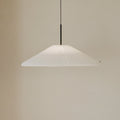 Thumbnail photo of Nebra Pendant Small White