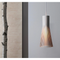Thumbnail photo of Secto 4200 Pendant Lamp