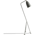 Thumbnail photo of Gräshoppa Floor Lamp