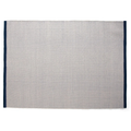 Thumbnail photo of Bias Rug Tint, 140x200 cm