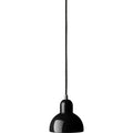 Thumbnail photo of Kaiser Idell 6722-p Pendant Lamp