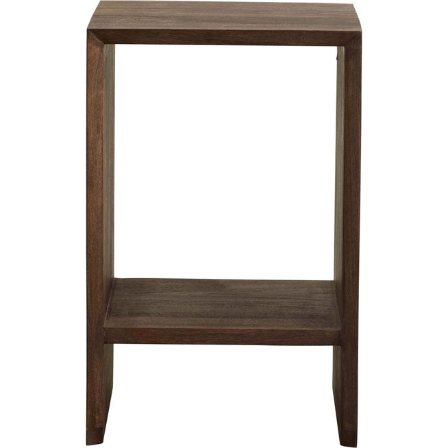 Photo of Napo Sidebord