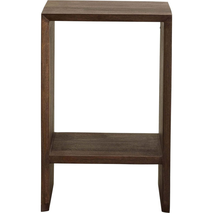 Photo of Napo Sidebord