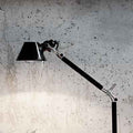 Thumbnail photo of Tolomeo Micro Table Lamp