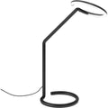 Thumbnail photo of Vine Light Table Lamp