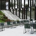 Thumbnail photo of Ocean Chair